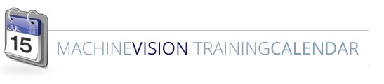 Training Calendar Training Calendar